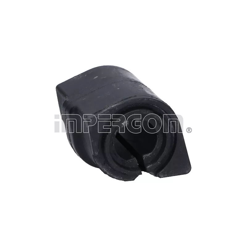 Suspension, stabilisateur ORIGINAL IMPERIUM 32891