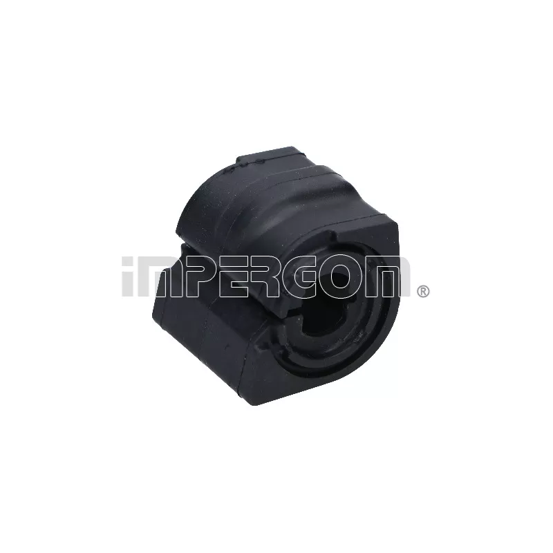 Suspension, stabilisateur ORIGINAL IMPERIUM 32892