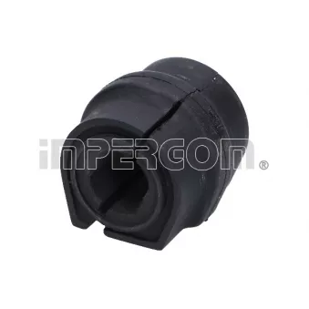 Suspension, stabilisateur ORIGINAL IMPERIUM 32893