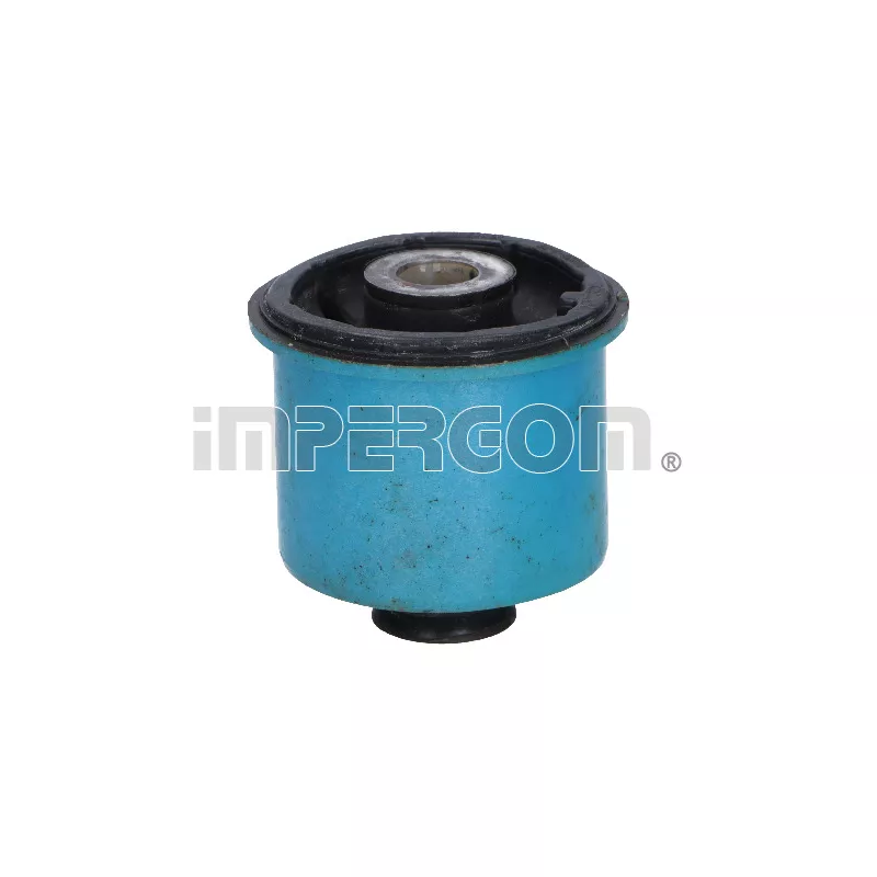 Suspension, corps de l'essieu ORIGINAL IMPERIUM 32896