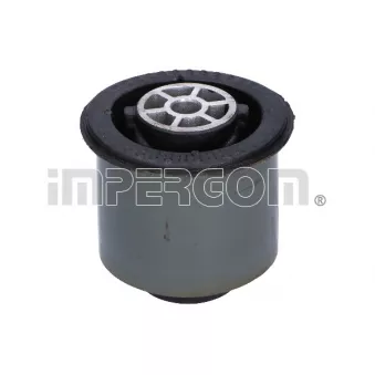 Suspension, corps de l'essieu ORIGINAL IMPERIUM 32897