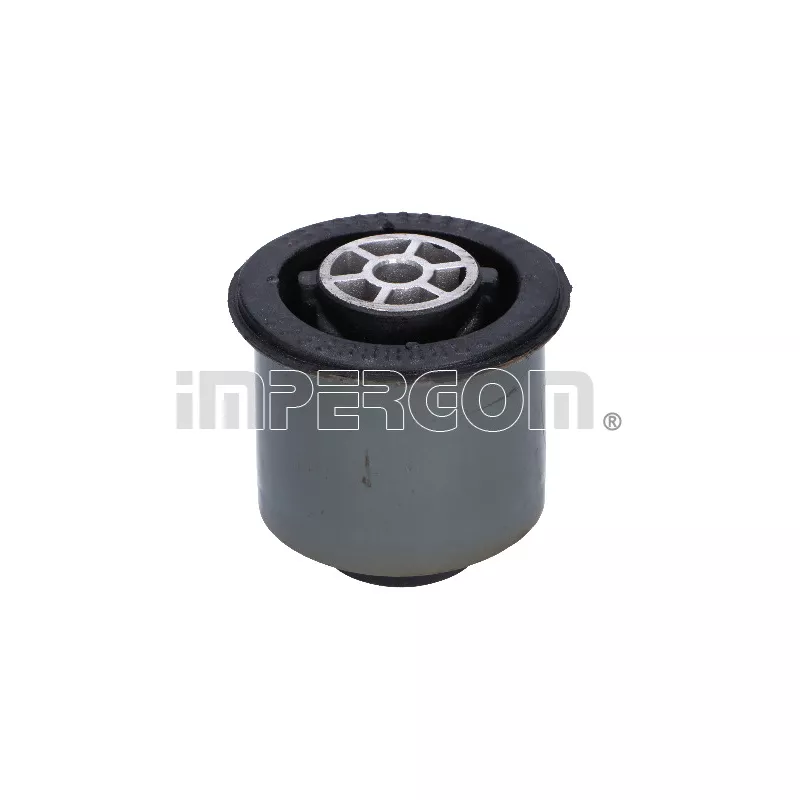 Suspension, corps de l'essieu ORIGINAL IMPERIUM 32897
