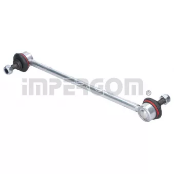 Entretoise/tige, stabilisateur ORIGINAL IMPERIUM 32898