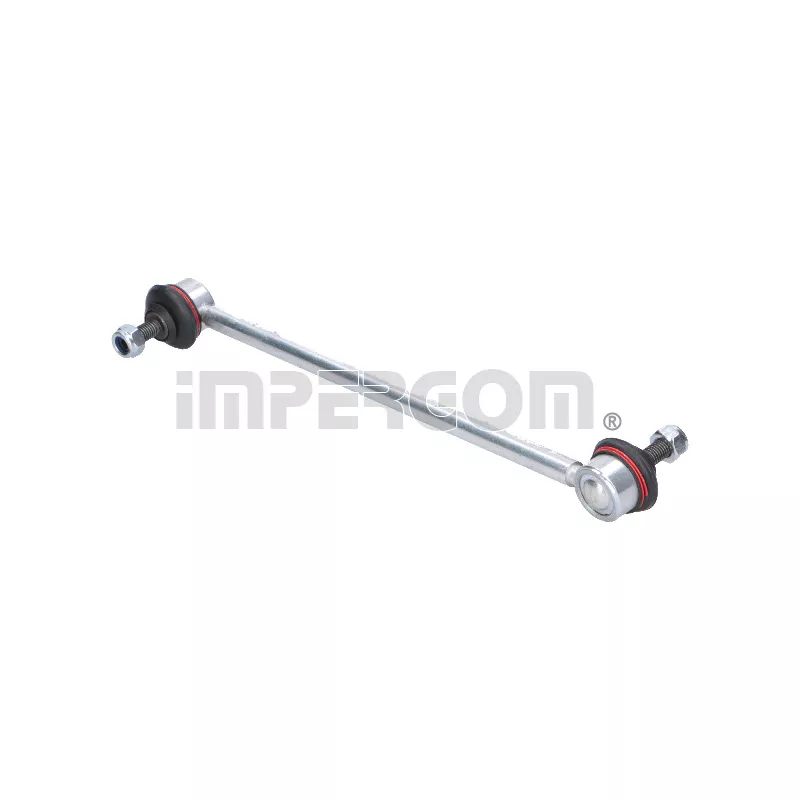 Entretoise/tige, stabilisateur ORIGINAL IMPERIUM 32898