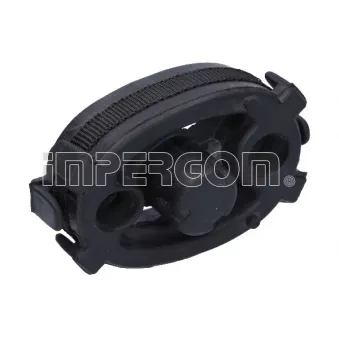 Butée élastique, silencieux ORIGINAL IMPERIUM 32901