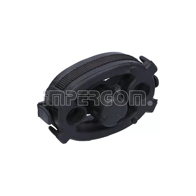 Butée élastique, silencieux ORIGINAL IMPERIUM 32901