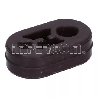 Butée élastique, silencieux ORIGINAL IMPERIUM 32905