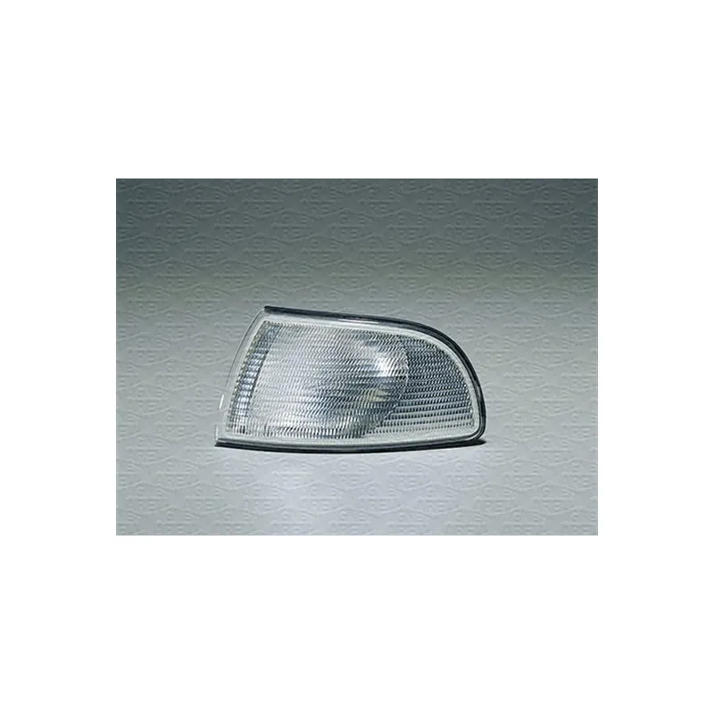 Feu clignotant avant gauche MAGNETI MARELLI 711315106910