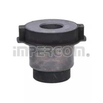 Suspension, corps de l'essieu ORIGINAL IMPERIUM 32910