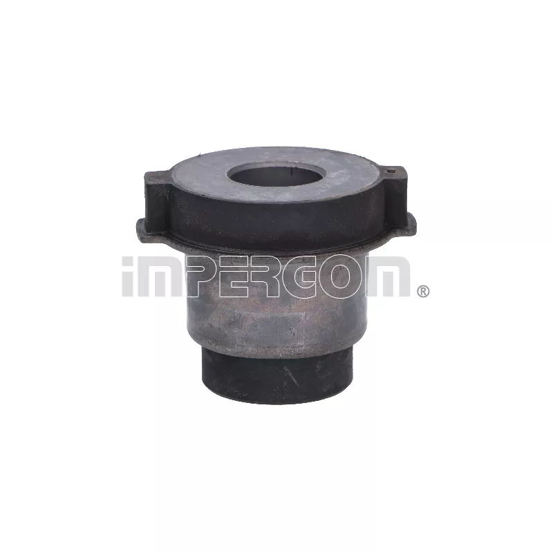 Suspension, corps de l'essieu ORIGINAL IMPERIUM 32910