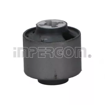 Suspension, corps de l'essieu ORIGINAL IMPERIUM 32911