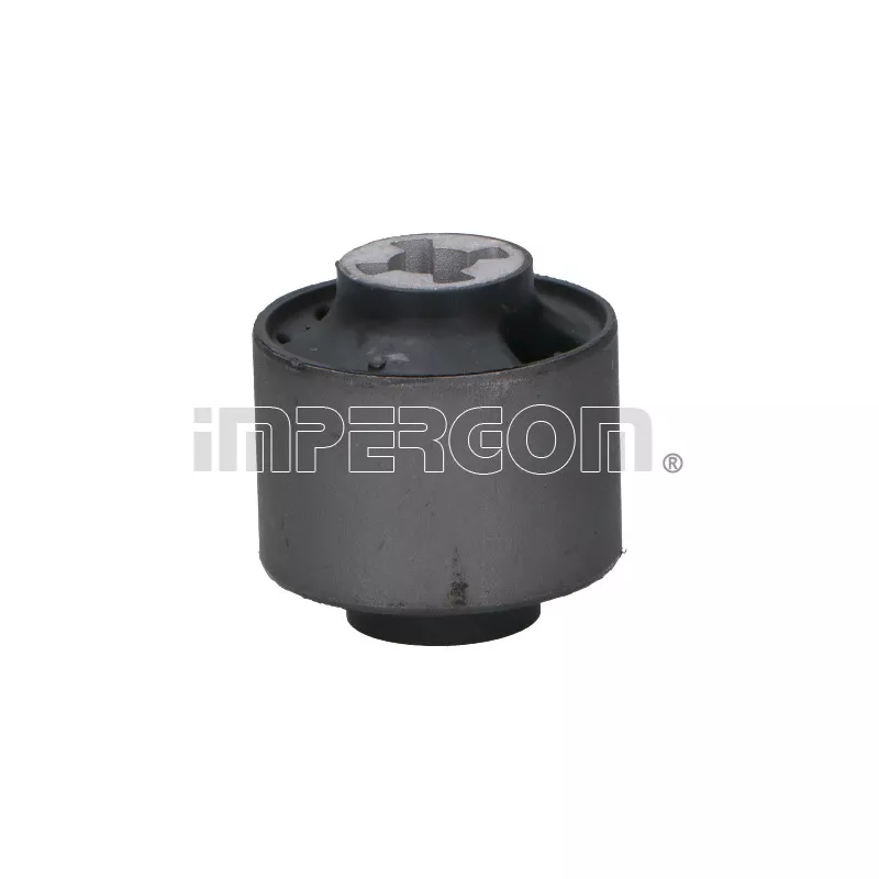 Suspension, corps de l'essieu ORIGINAL IMPERIUM 32911
