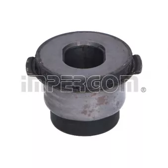 Suspension, corps de l'essieu ORIGINAL IMPERIUM 32912