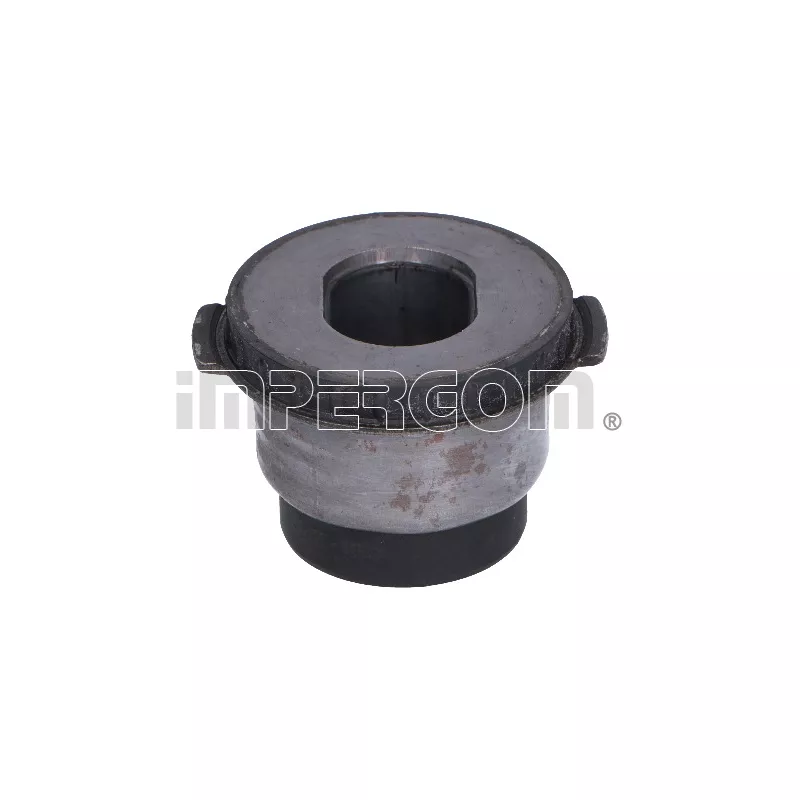 Suspension, corps de l'essieu ORIGINAL IMPERIUM 32912