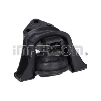 Support moteur ORIGINAL IMPERIUM 32913