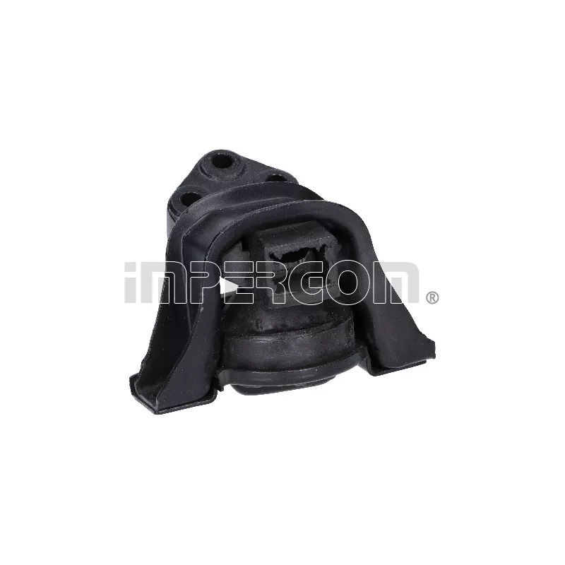 Support moteur ORIGINAL IMPERIUM 32913