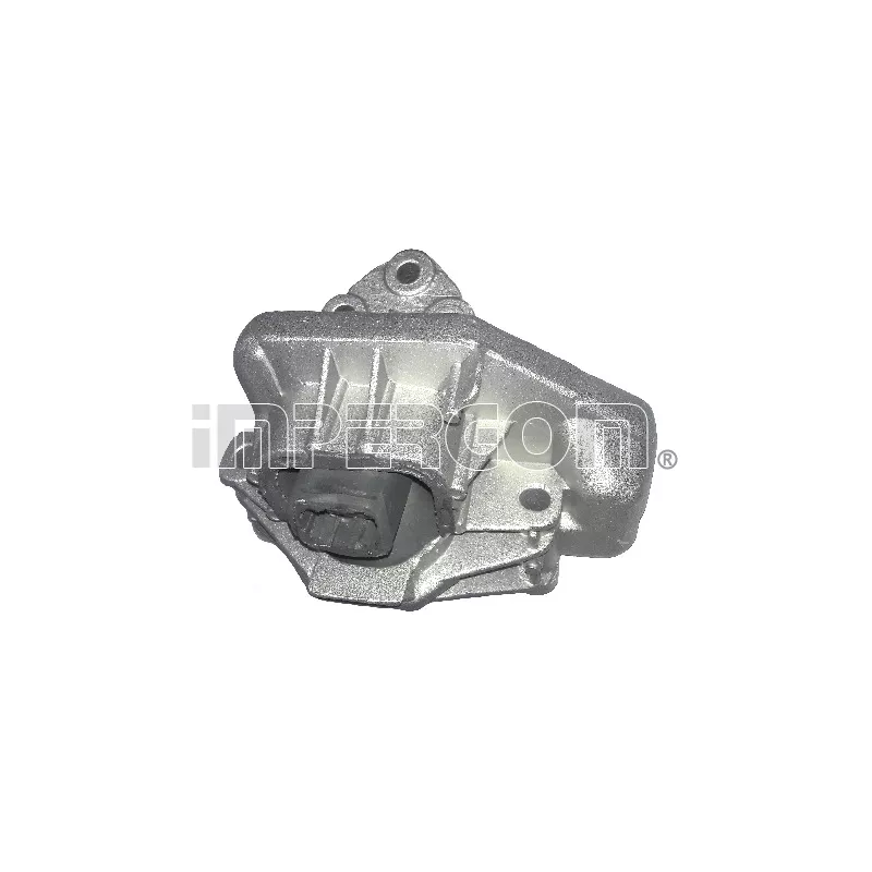 Support moteur ORIGINAL IMPERIUM 32913/AL