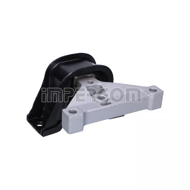 Support moteur avant droit ORIGINAL IMPERIUM 32914