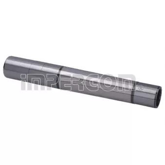 Suspension, corps de l'essieu ORIGINAL IMPERIUM 32920