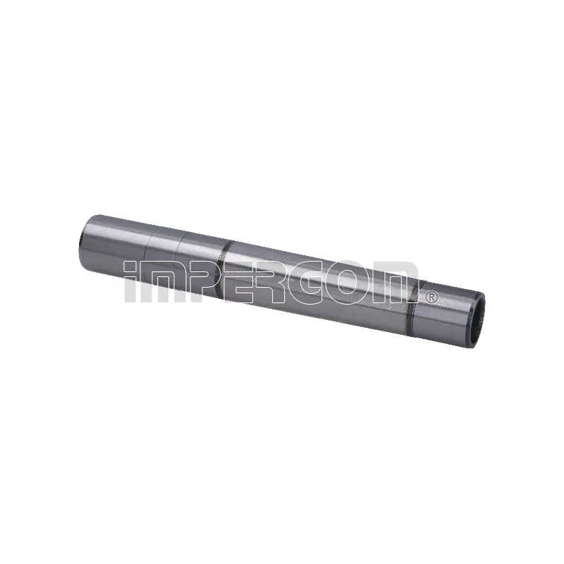 Suspension, corps de l'essieu ORIGINAL IMPERIUM 32920