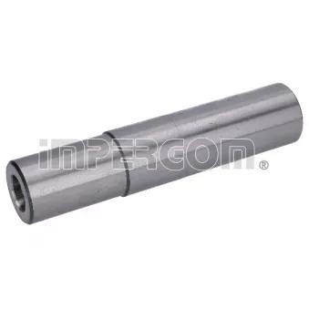 Suspension, corps de l'essieu ORIGINAL IMPERIUM 32921
