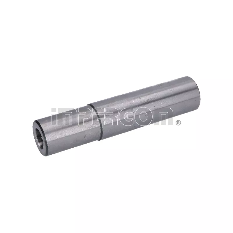 Suspension, corps de l'essieu ORIGINAL IMPERIUM 32921