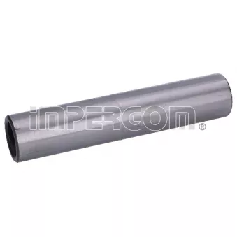 Suspension, corps de l'essieu ORIGINAL IMPERIUM 32922
