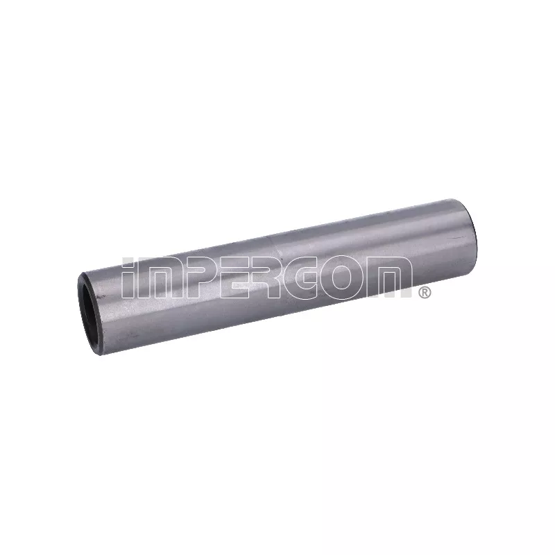 Suspension, corps de l'essieu ORIGINAL IMPERIUM 32922