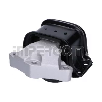 Support, suspension du moteur ORIGINAL IMPERIUM 32923