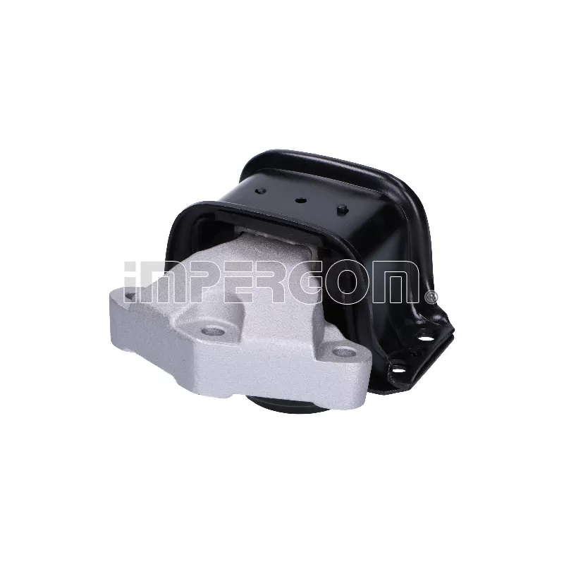 Support, suspension du moteur ORIGINAL IMPERIUM 32923