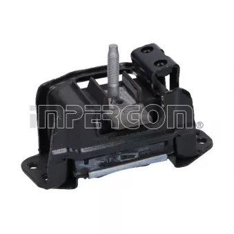 Support moteur avant droit ORIGINAL IMPERIUM 32926