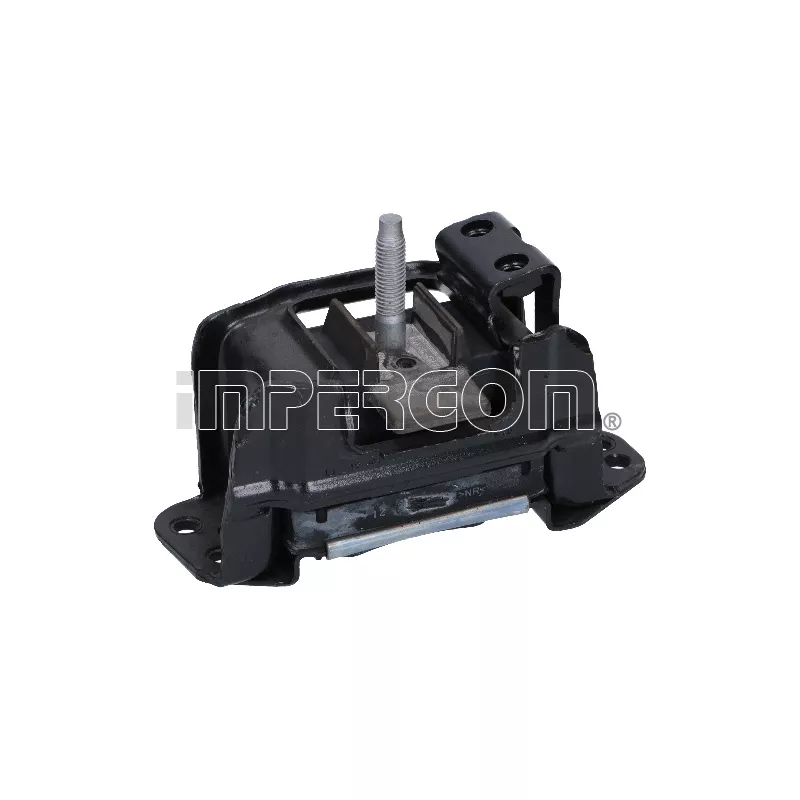 Support moteur avant droit ORIGINAL IMPERIUM 32926
