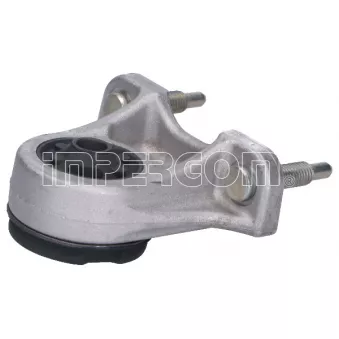 Suspension, corps de l'essieu avant droit ORIGINAL IMPERIUM 32928