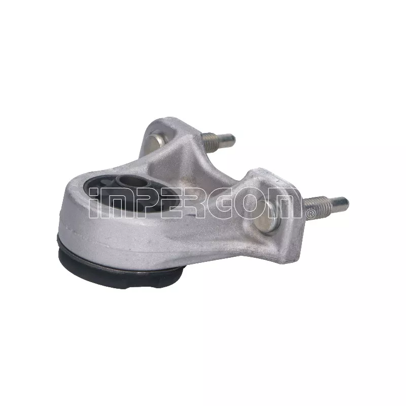 Suspension, corps de l'essieu avant droit ORIGINAL IMPERIUM 32928