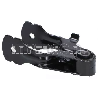 Support moteur ORIGINAL IMPERIUM 32929
