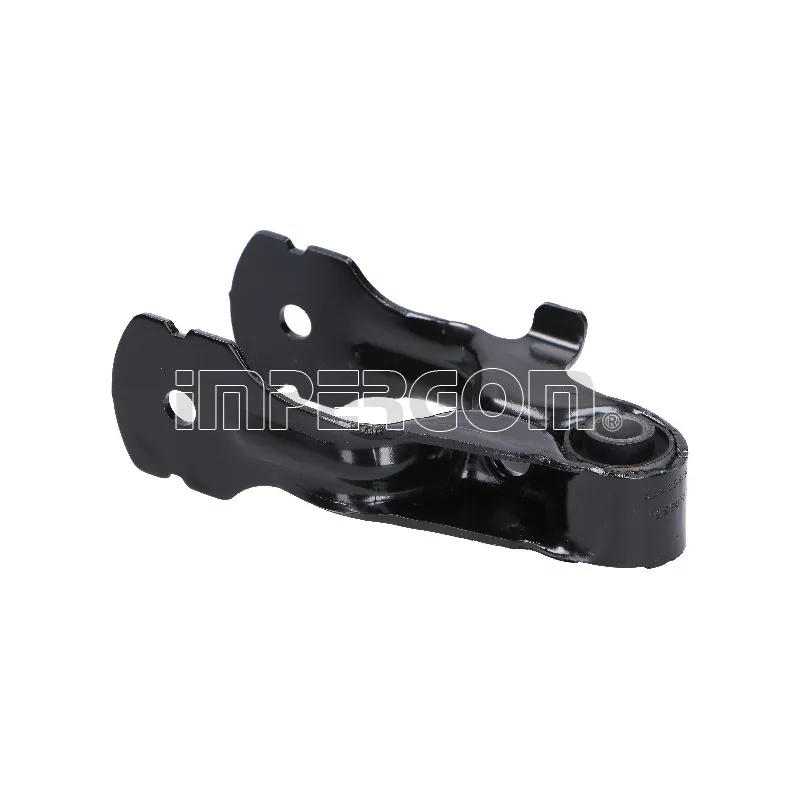 Support moteur ORIGINAL IMPERIUM 32929