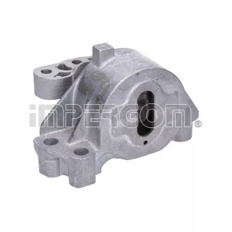 Support moteur avant droit ORIGINAL IMPERIUM 32930