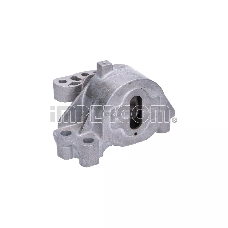 Support moteur avant droit ORIGINAL IMPERIUM 32930