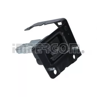 Support moteur ORIGINAL IMPERIUM 32932