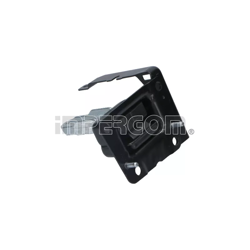 Support moteur ORIGINAL IMPERIUM 32932