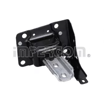 Support moteur avant gauche ORIGINAL IMPERIUM 32933