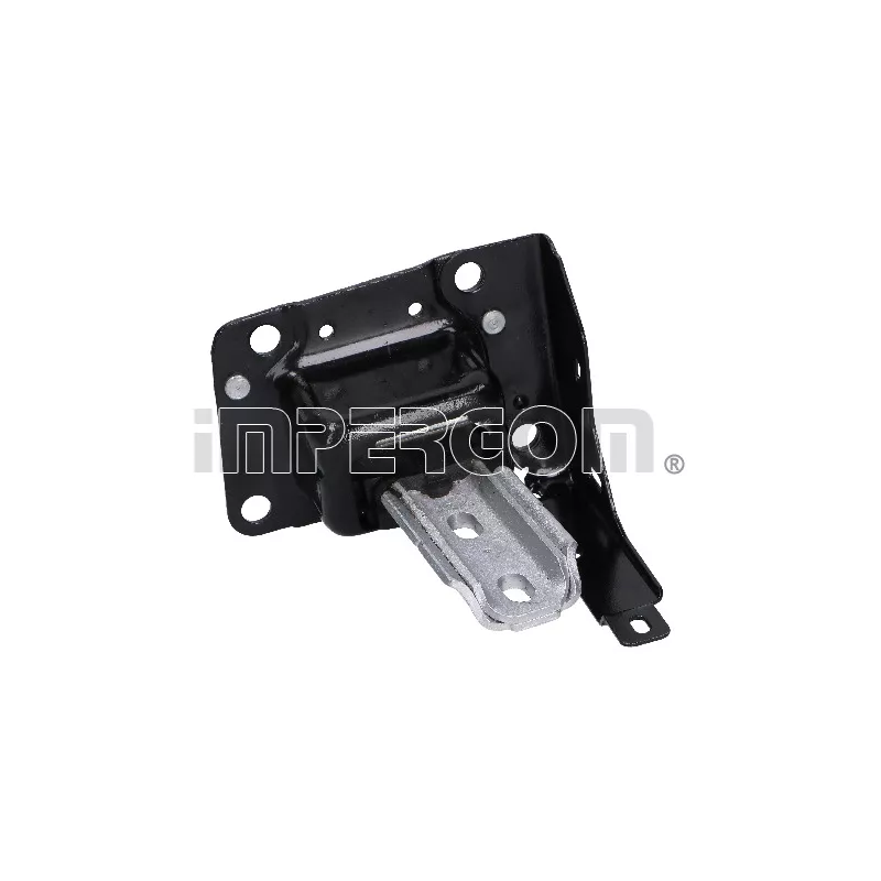 Support moteur avant gauche ORIGINAL IMPERIUM 32933