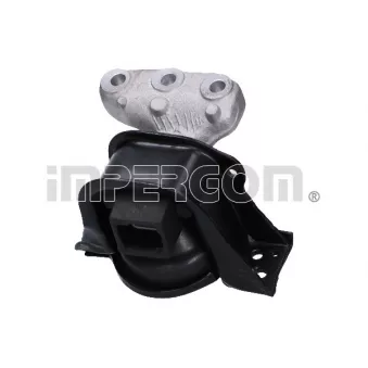 Support moteur avant droit ORIGINAL IMPERIUM 32934