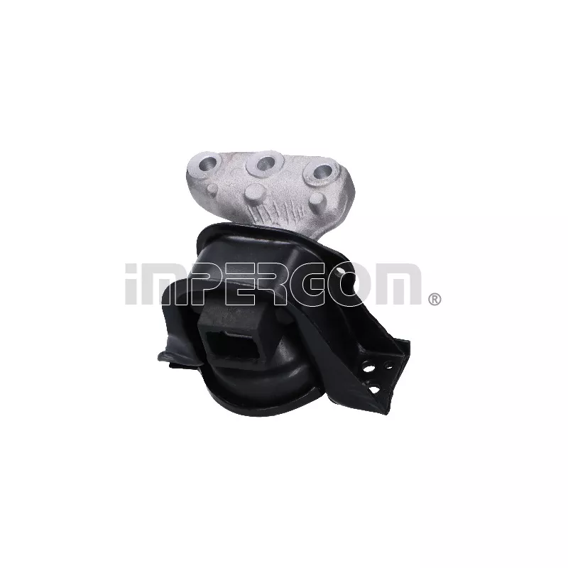 Support moteur avant droit ORIGINAL IMPERIUM 32934