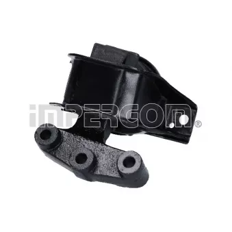 Support moteur avant droit ORIGINAL IMPERIUM 32935