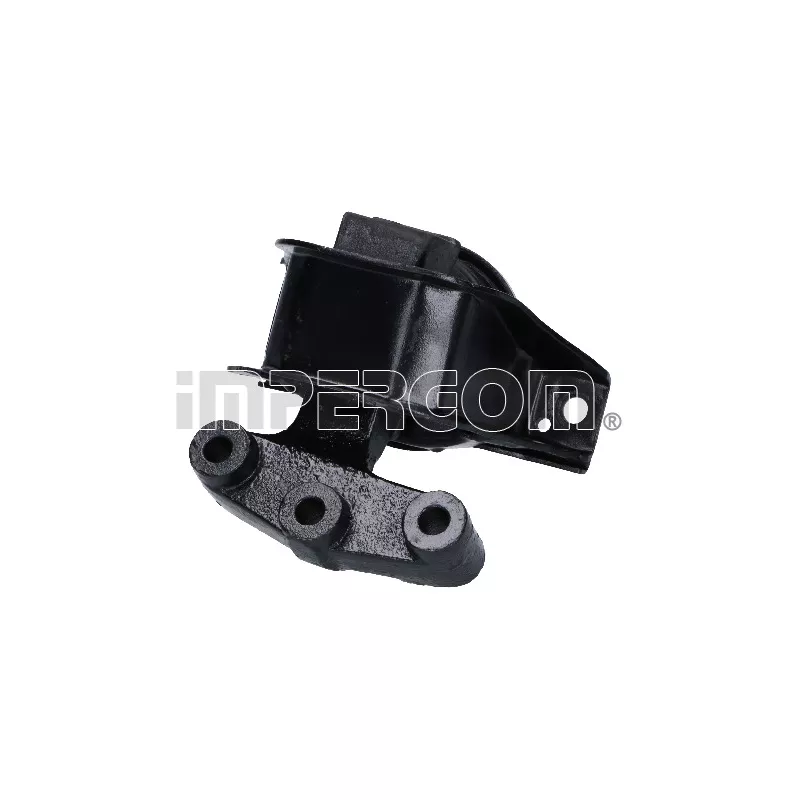 Support moteur avant droit ORIGINAL IMPERIUM 32935