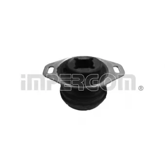Support moteur ORIGINAL IMPERIUM 32936