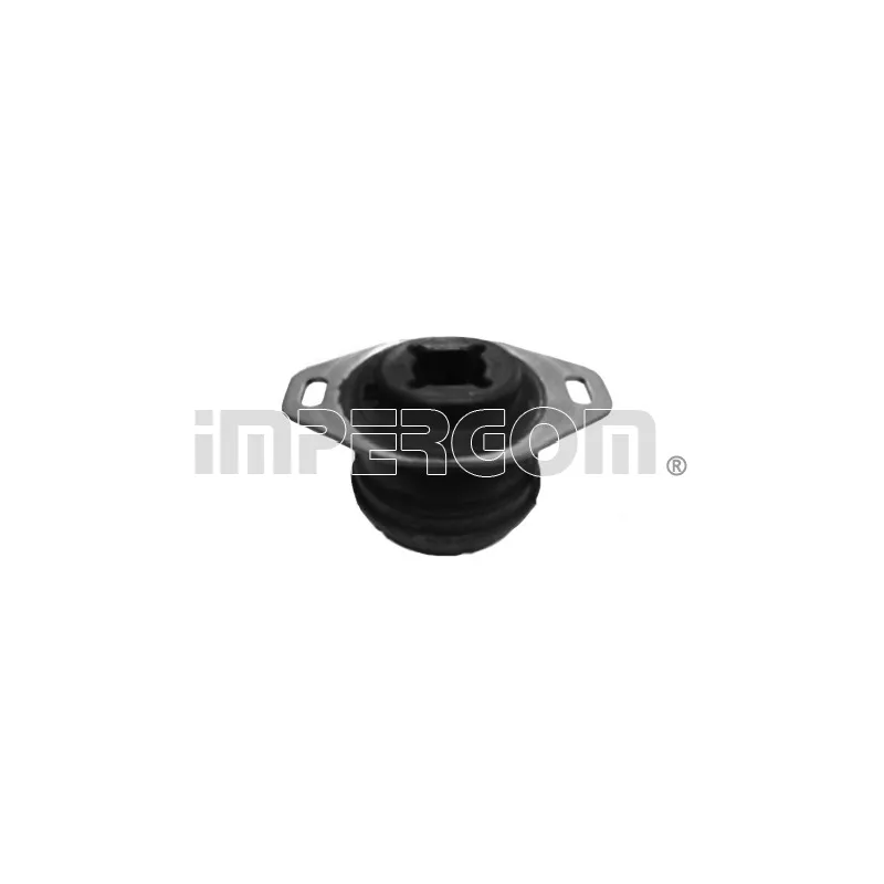 Support moteur ORIGINAL IMPERIUM 32936