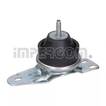 Support moteur avant droit ORIGINAL IMPERIUM 32937