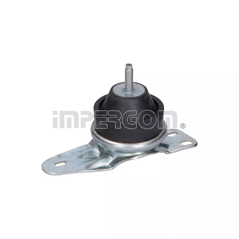 Support moteur avant droit ORIGINAL IMPERIUM 32937